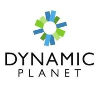 Dynamic Planet