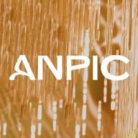 ANPIC