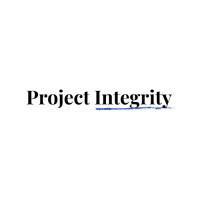 Project Integrity