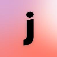Jennis