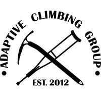The Adaptive Climbing Group