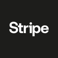 Stripe Communications