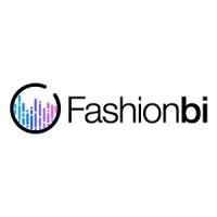 Fashionbi