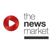 TheNewsMarket