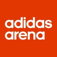 adidas arena