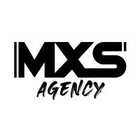 MXS Agency