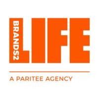 Brands2Life