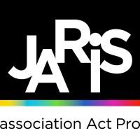 Act'Pro JARIS