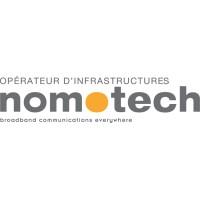 Nomotech