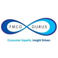 FMCG Gurus