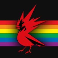 CD PROJEKT RED
