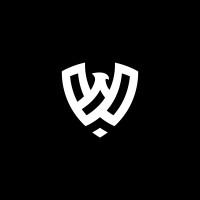 WNRS