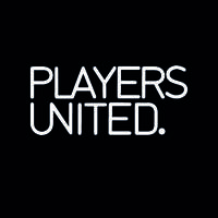 Players United