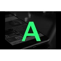 Aesop Digital