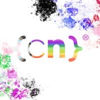 Code Nation