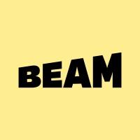 Beam®