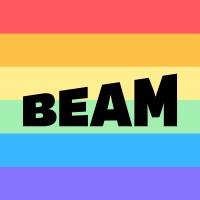 Beam®