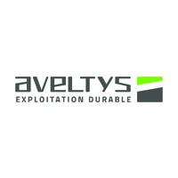 AVELTYS