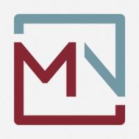 Miller Nash LLP