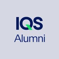 IQS Alumni