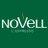 Cafes Novell