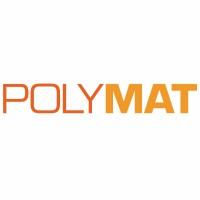 POLYMAT