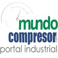 mundocompresor