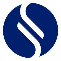 Sphera