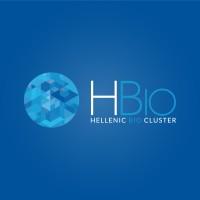 Hellenic Biocluster (HBio)