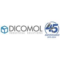 Dicomol