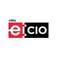 Elets CIO