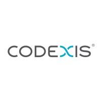 Codexis, Inc.