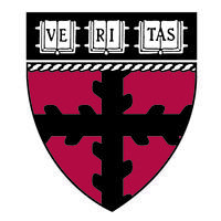 Harvard John A. Paulson School of Engineering and Applied Sciences