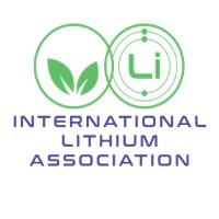 International Lithium Association (ILiA)