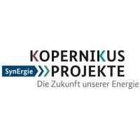 Kopernikus SynErgie