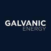 Galvanic Energy