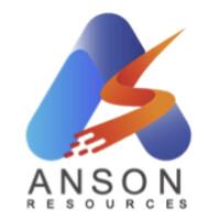 Anson Resources