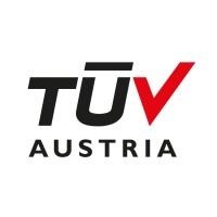 TÜV AUSTRIA Group