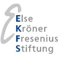 Else Kröner-Fresenius-Stiftung