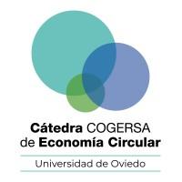 Cátedra Cogersa de Economía Circular