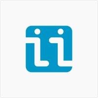 altii