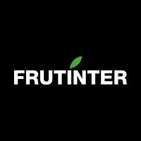 Frutínter