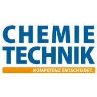 CHEMIE TECHNIK - Kompetenz entscheidet.