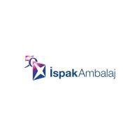 İspak Ambalaj