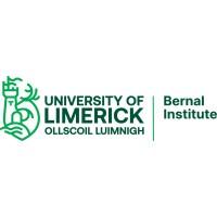 Bernal Institute, University of Limerick