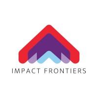 Impact Frontiers