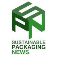 Sustainable Packaging News