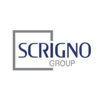 Scrigno Group