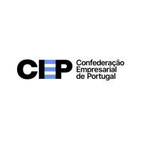 CIP - Confederação Empresarial de Portugal