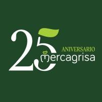 Mercagrisa